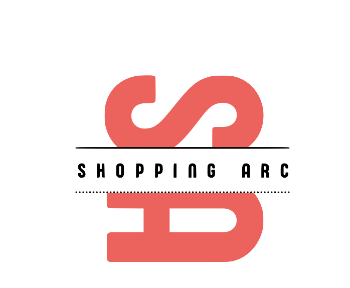 Shopping Arc Channel