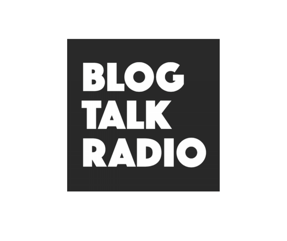 Blog Talk Radio
