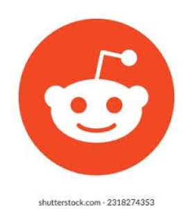 REDDIT