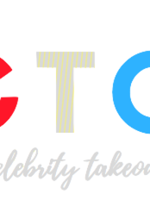 celebritytakeout.com