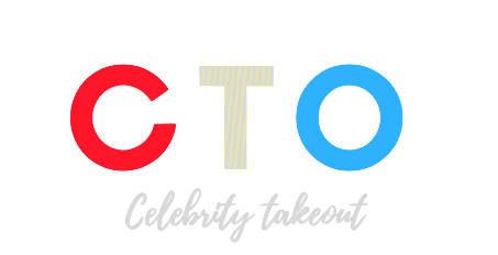 celebritytakeout.com