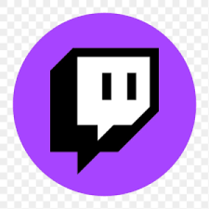 TWITCH