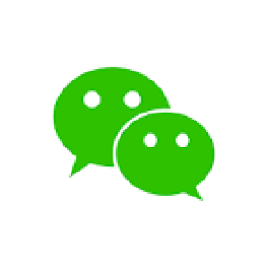 WeChat