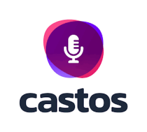 Castos