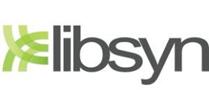 Libsyn