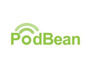 Podbean