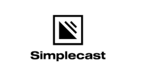Simplecast