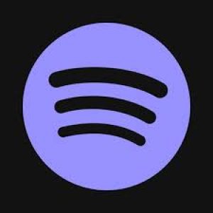 Spotify for Podcasters (Formally Anchor)